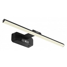 Подсветка для картины arte lamp pic...